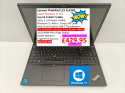 Lenovo ThinkPad L15 i5 1145G7  16gb 512gb Windows 11
